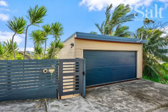 55 Scenic Drive, Merewether, NSW 2291-Image