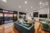 55 Scenic Drive, Merewether, NSW 2291-Image
