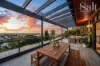 55 Scenic Drive, Merewether, NSW 2291-Image