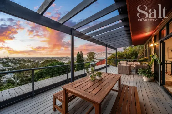 55 Scenic Drive, Merewether, NSW 2291-Image