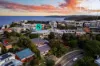 55 Scenic Drive, Merewether, NSW 2291-Image