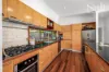 55 Scenic Drive, Merewether, NSW 2291-Image