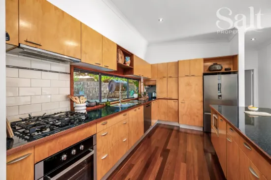 55 Scenic Drive, Merewether, NSW 2291-Image