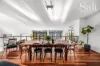 55 Scenic Drive, Merewether, NSW 2291-Image