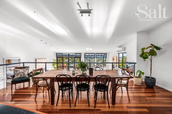 55 Scenic Drive, Merewether, NSW 2291-Image