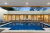 55 Scenic View Drive, Mount Martha, Vic 3934
