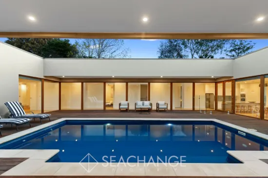 55 Scenic View Drive, Mount Martha, Vic 3934