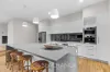 55 Scenic View Drive, Mount Martha, Vic 3934-Image