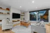 55 Scenic View Drive, Mount Martha, Vic 3934-Image