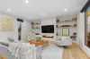 55 Scenic View Drive, Mount Martha, Vic 3934-Image