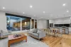 55 Scenic View Drive, Mount Martha, Vic 3934-Image