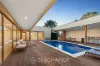 55 Scenic View Drive, Mount Martha, Vic 3934-Image