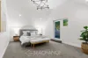 55 Scenic View Drive, Mount Martha, Vic 3934-Image