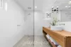 55 Scenic View Drive, Mount Martha, Vic 3934-Image