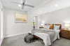 55 Scenic View Drive, Mount Martha, Vic 3934-Image