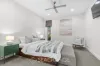 55 Scenic View Drive, Mount Martha, Vic 3934-Image