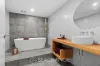 55 Scenic View Drive, Mount Martha, Vic 3934-Image