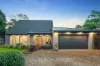 55 Scenic View Drive, Mount Martha, Vic 3934-Image