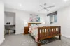 55 Scenic View Drive, Mount Martha, Vic 3934-Image