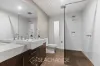 55 Scenic View Drive, Mount Martha, Vic 3934-Image