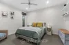 55 Scenic View Drive, Mount Martha, Vic 3934-Image