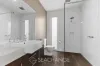55 Scenic View Drive, Mount Martha, Vic 3934-Image