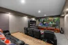 55 Scenic View Drive, Mount Martha, Vic 3934-Image