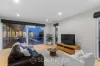 55 Scenic View Drive, Mount Martha, Vic 3934-Image