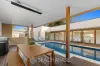 55 Scenic View Drive, Mount Martha, Vic 3934-Image
