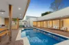 55 Scenic View Drive, Mount Martha, Vic 3934-Image