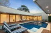55 Scenic View Drive, Mount Martha, Vic 3934-Image