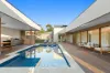 55 Scenic View Drive, Mount Martha, Vic 3934-Image