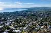 55 Scenic View Drive, Mount Martha, Vic 3934-Image