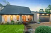 55 Scenic View Drive, Mount Martha, Vic 3934-Image