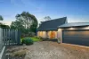 55 Scenic View Drive, Mount Martha, Vic 3934-Image
