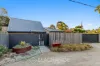 55 Scenic View Drive, Mount Martha, Vic 3934-Image