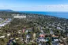55 Scenic View Drive, Mount Martha, Vic 3934-Image