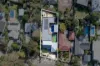 55 Scenic View Drive, Mount Martha, Vic 3934-Image