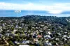 55 Scenic View Drive, Mount Martha, Vic 3934-Image