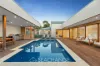 55 Scenic View Drive, Mount Martha, Vic 3934-Image