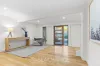 55 Scenic View Drive, Mount Martha, Vic 3934-Image