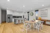 55 Scenic View Drive, Mount Martha, Vic 3934-Image