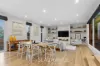 55 Scenic View Drive, Mount Martha, Vic 3934-Image