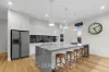 55 Scenic View Drive, Mount Martha, Vic 3934-Image