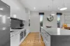 55 Scenic View Drive, Mount Martha, Vic 3934-Image