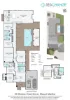 55 Scenic View Drive, Mount Martha, Vic 3934-Floorplan