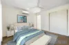 55 Schooner Avenue, Bucasia, Qld 4750-Image