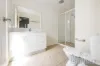 55 Schooner Avenue, Bucasia, Qld 4750-Image