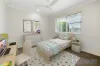 55 Schooner Avenue, Bucasia, Qld 4750-Image