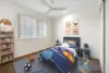 55 Schooner Avenue, Bucasia, Qld 4750-Image